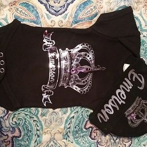 Customized Items for any ocation